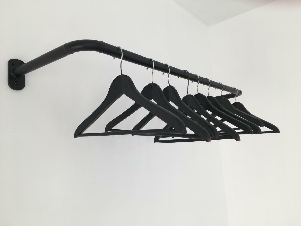 Appartement Thea Middelkerke Esterno foto
